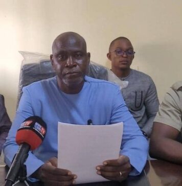 Élection de Mamadou Aliou Diakité : après le verdict du tribunal, l’AGEPI ouvre une nouvelle page