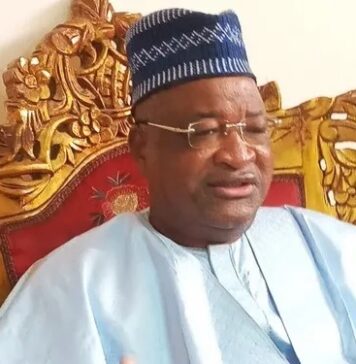 Décès d’Elhadj Mamadou Sylla : Le silence définitif du « Baroudeur » de Kakandé Par Abdoulaye Condé (Source : Le Jour)