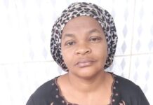 HOMMAGE À UNE ÂME RADIEUSE – LE MONDE DE LA PRESSE EN DEUIL SUITE AU DÉCÈS DE MADAME YAYÉ MAMOUDOU SOW DIAKITÉ
