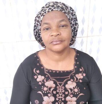 HOMMAGE À UNE ÂME RADIEUSE – LE MONDE DE LA PRESSE EN DEUIL SUITE AU DÉCÈS DE MADAME YAYÉ MAMOUDOU SOW DIAKITÉ