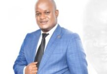 Médias : Talibé Barry aux commandes de CIS Médias