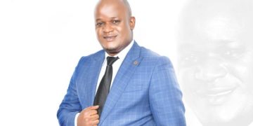 Talibe Barry