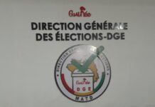 Délivrance de la fiche de procuration : la DGE fait une invite aux électeurs… (COMMUNIQUE)