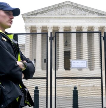 États-Unis : La fête des 250 ans de l’indépendance récupérée par Trump, les artistes se retirent