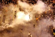 Liban : Face à Israël, la résilience militaire et politique inattendue du Hezbollah