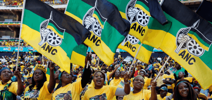 ANC