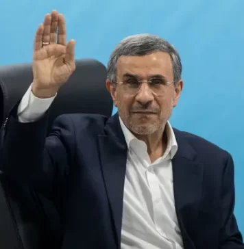 Iran-Israël : Comment le Mossad aurait tenté de recruter Mahmoud Ahmadinejad