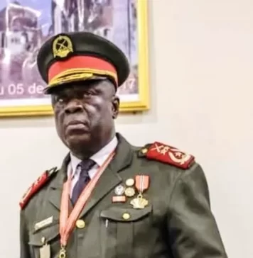 Guinée-Bissau : Le référendum sur la réforme constitutionnelle aura lieu le 30 août