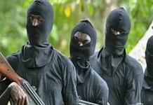 Siguiri / Doko : Deux personnes grièvement blessées lors d’une attaque à main armée