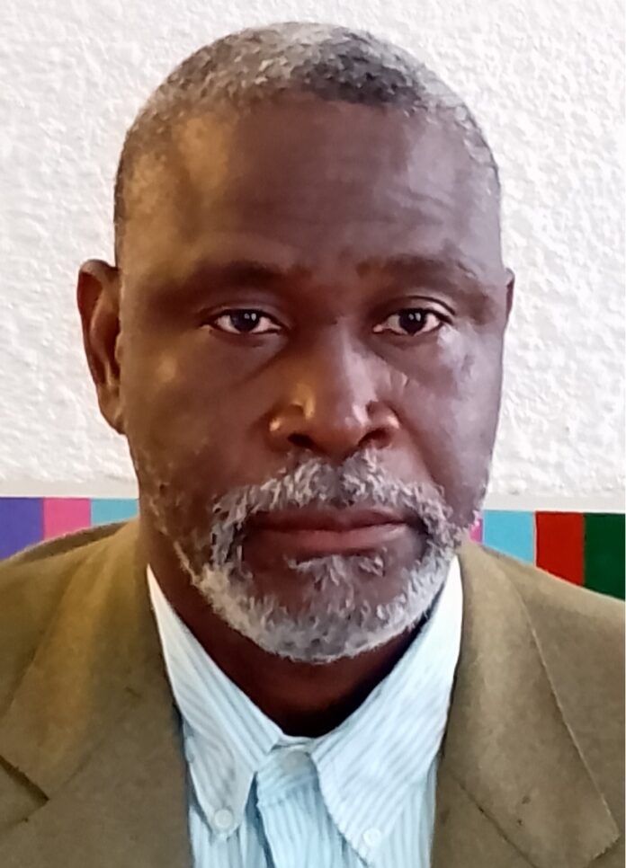 Kèfina Diakité 2