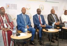 Conakry au cœur de la régulation audiovisuelle : La Guinée prend les rênes de la PRA-UEMOA lors de sa 12ème Assemblée Générale