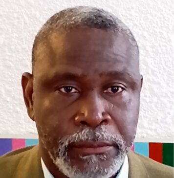 Pourquoi le clan des profiteurs tremble face au sérieux de Diakité et aux vérités de la presse indépendante