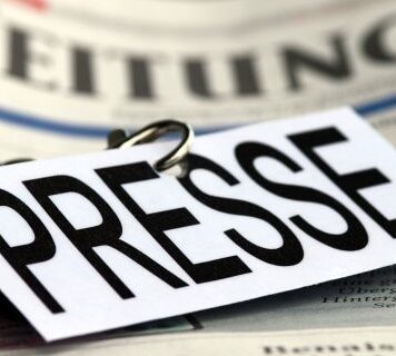 SOS pour la presse écrite en Guinée : Appel à la conscience du président de la HAC face au scandale du clan pillard de l’AGEPI